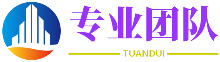 銀河倒瀉網